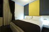 Отель Hotel Soa Жабляк-3