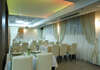 Отель Hotel Soa Жабляк-7